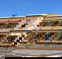 Seaview House - Accommodation Cairns