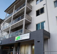 Quest Shepparton - Accommodation Cairns