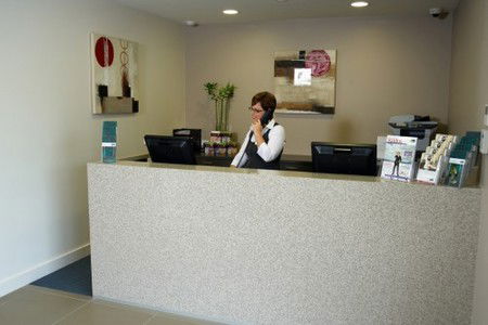 Quest Shepparton - Accommodation Cairns 1