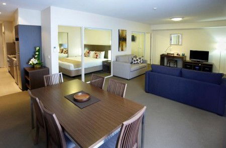 Quest Shepparton - Accommodation Cairns 2