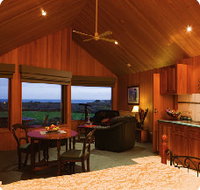 Lonsdale Views - Accommodation Cairns