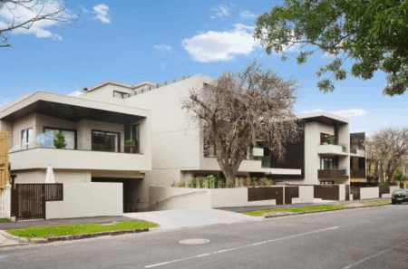 Espresso St Kilda - Accommodation Cairns 0