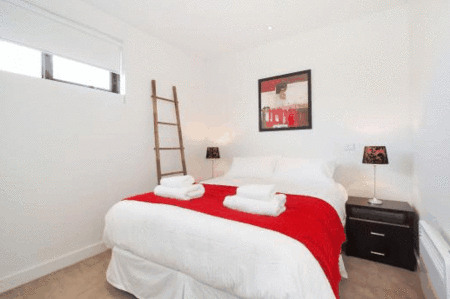 Espresso St Kilda - Accommodation Cairns 1
