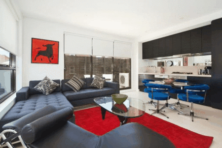 Espresso St Kilda - Accommodation Cairns 2