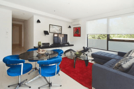 Espresso St Kilda - Accommodation Cairns 3