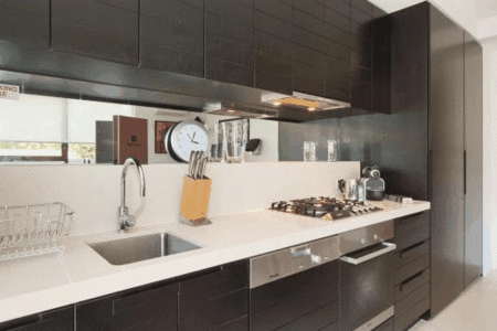 Espresso St Kilda - Accommodation Cairns 4