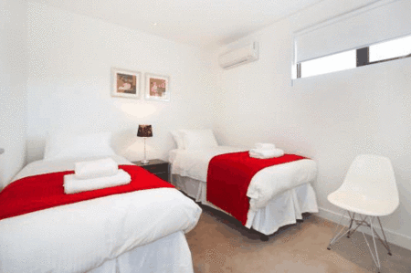 Espresso St Kilda - Accommodation Cairns 5