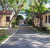 Kickback Cottages - Accommodation Cairns