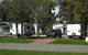 Big4 Ballarat Welcome Stranger Holiday Park - thumb 5