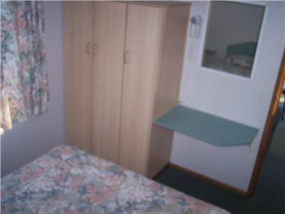 Maryborough VIC Accommodation Cairns