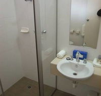 Comfort Inn Capital Horsham - Accommodation Cairns