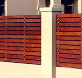 May Park Executive Apartments - Accommodation Cairns