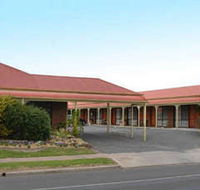 Country City Motor Inn - Accommodation Cairns