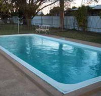 Glynlea Motel - Accommodation Cairns