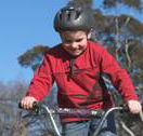 Horsham Caravan Park - Accommodation Cairns