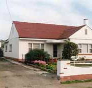 Pemberley Lodge - Accommodation Cairns