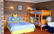 Mallacoota Blue Wren Motel - thumb 3
