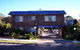 Mallacoota Blue Wren Motel - thumb 4