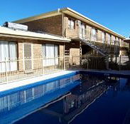 Allambi Holiday Apartments - Accommodation Cairns