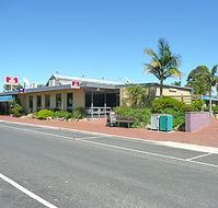 Mallacoota Hotel Motel - Accommodation Cairns