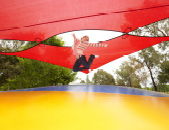 RACV Cobram Resort - Accommodation Cairns 3