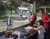 RACV Cobram Resort - Accommodation Cairns 5