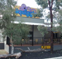 Moama On Murray Resort - Accommodation Cairns