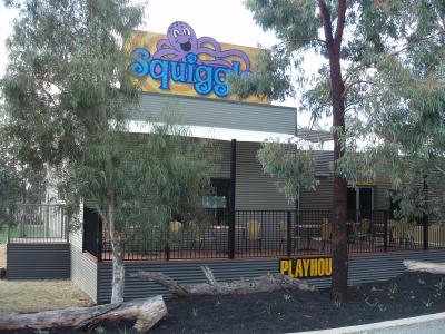 Moama On Murray Resort - Accommodation Cairns 0