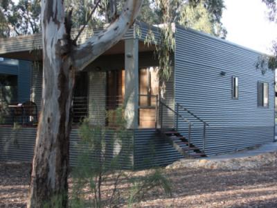 Moama On Murray Resort - Accommodation Cairns 4