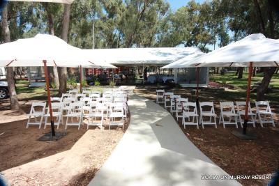 Moama On Murray Resort - Accommodation Cairns 5