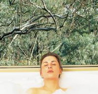 Madison Spa Resort - Accommodation Cairns