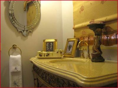 Gladysdale VIC Accommodation Cairns