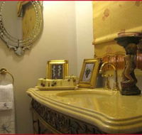 Deloraine Homestead - Accommodation Cairns