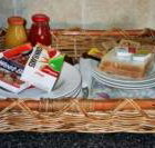 Yackandandah Townshiphill Motel - Accommodation Cairns