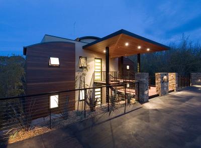 Saltus Luxury Retreat - Accommodation Cairns 0