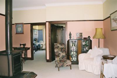 Pomora House Boutique Bed And Breakfast - Accommodation Cairns 3