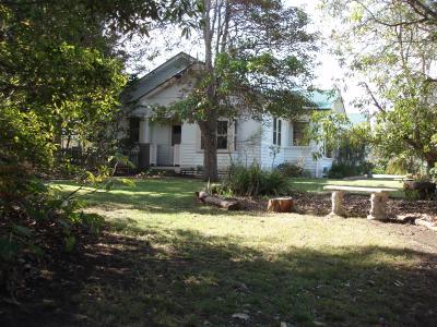 Pomora House Boutique Bed And Breakfast - Accommodation Cairns 5