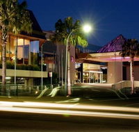 Travelodge Bankstown - Accommodation Cairns