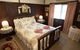 Fernleigh Cottages & Country Barn - thumb 0