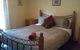 Fernleigh Cottages & Country Barn - thumb 2