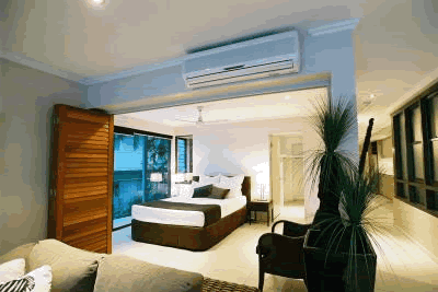 Sea Point On Trinity Beach - Accommodation Cairns 1