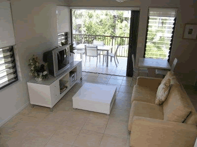 Sea Point On Trinity Beach - Accommodation Cairns 5