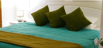 Sanctuary Lake Apartments - Accommodation Cairns