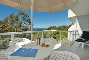Sunshine Vista - Accommodation Cairns 4