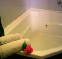 Ocean Grove Cedar Cabins - Accommodation Cairns