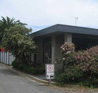 Boat Ramp Motel - Accommodation Cairns