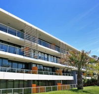 Lorne Chalet - Accommodation Cairns