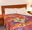 Homestead Motor Inn And Apartments - Accommodation Cairns