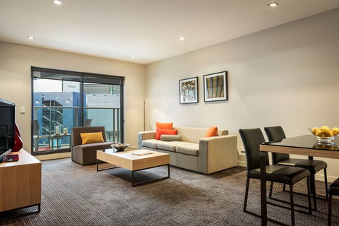 Quest Docklands - Accommodation Cairns 3