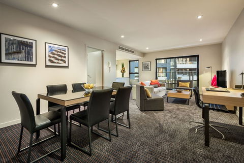 Quest Docklands - Accommodation Cairns 5